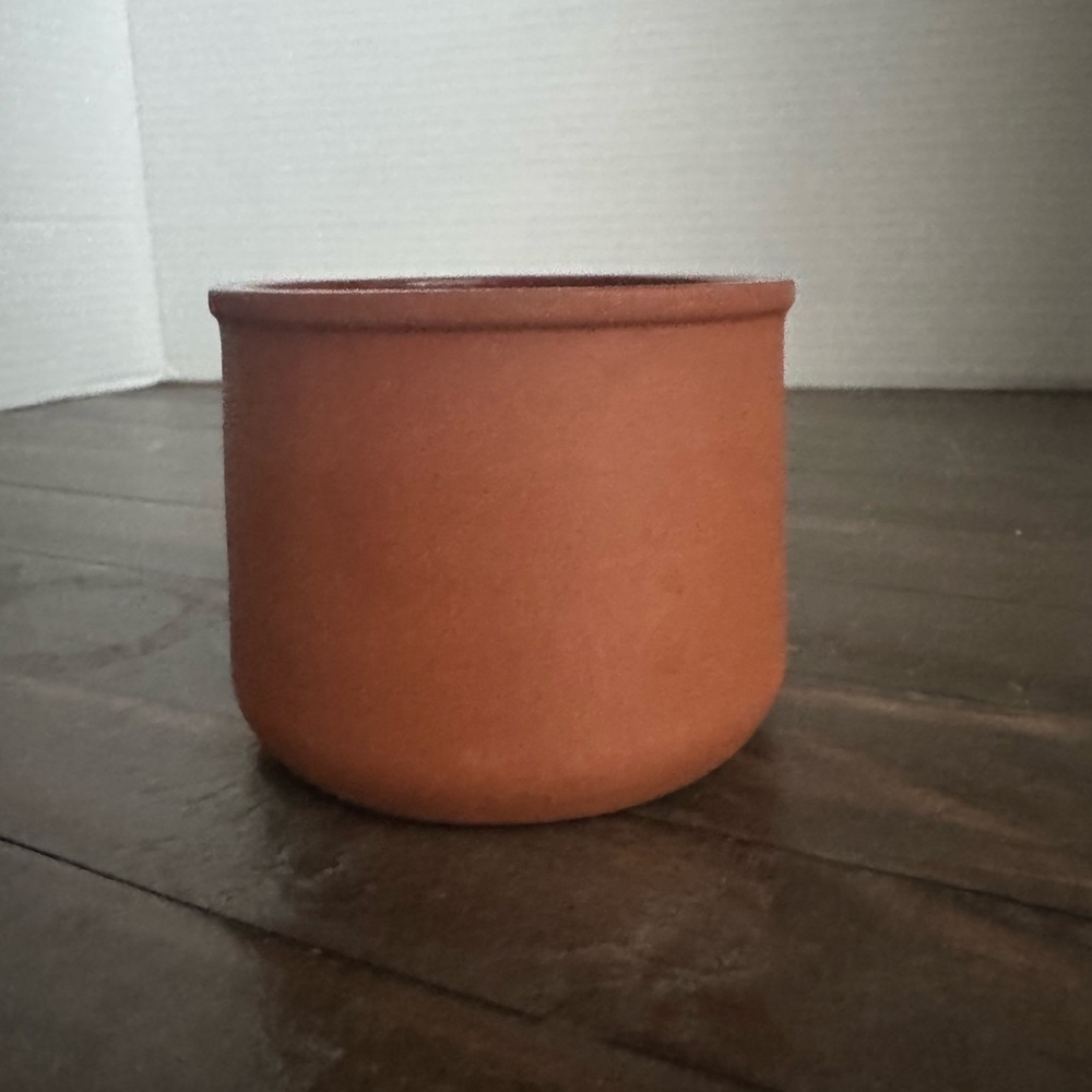 Kalypso Terracotta - Picture 2 of 7